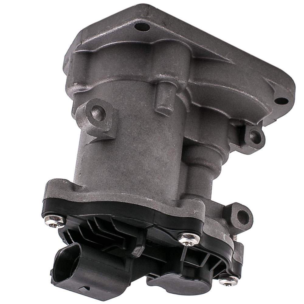 New Für Ford Tourneo Connect [2002-2015] 1.8 TDCi AGR-Ventil 4M5Q9424BE TOP EGR