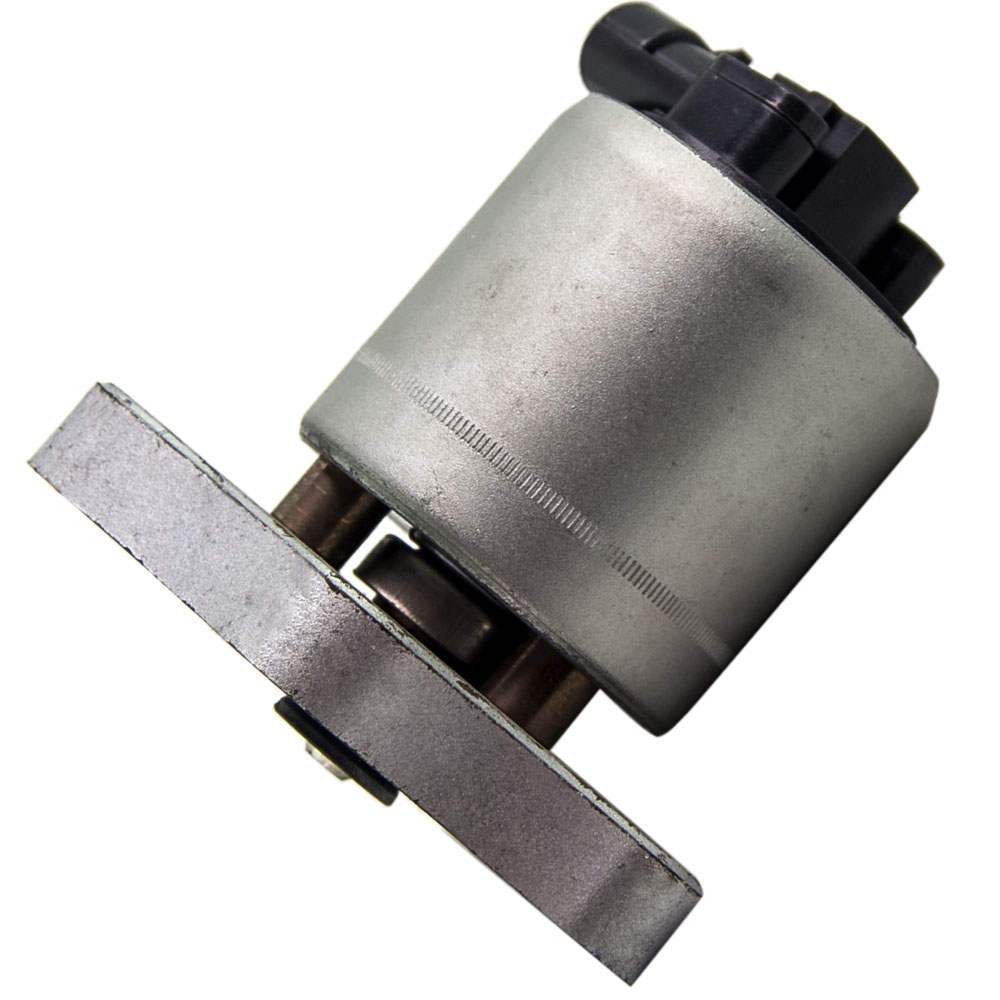 New Agr Ventil Für Opel Astra g 1.4+1.6 16v Vectra b Zafira a 1.6 16v Lmfdv