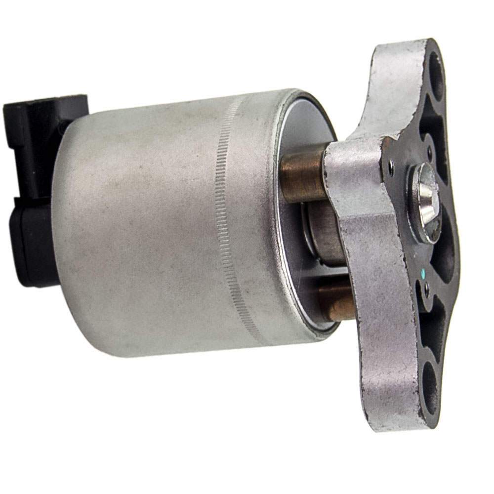 New Agr Ventil Für Opel Astra g 1.4+1.6 16v Vectra b Zafira a 1.6 16v Lmfdv