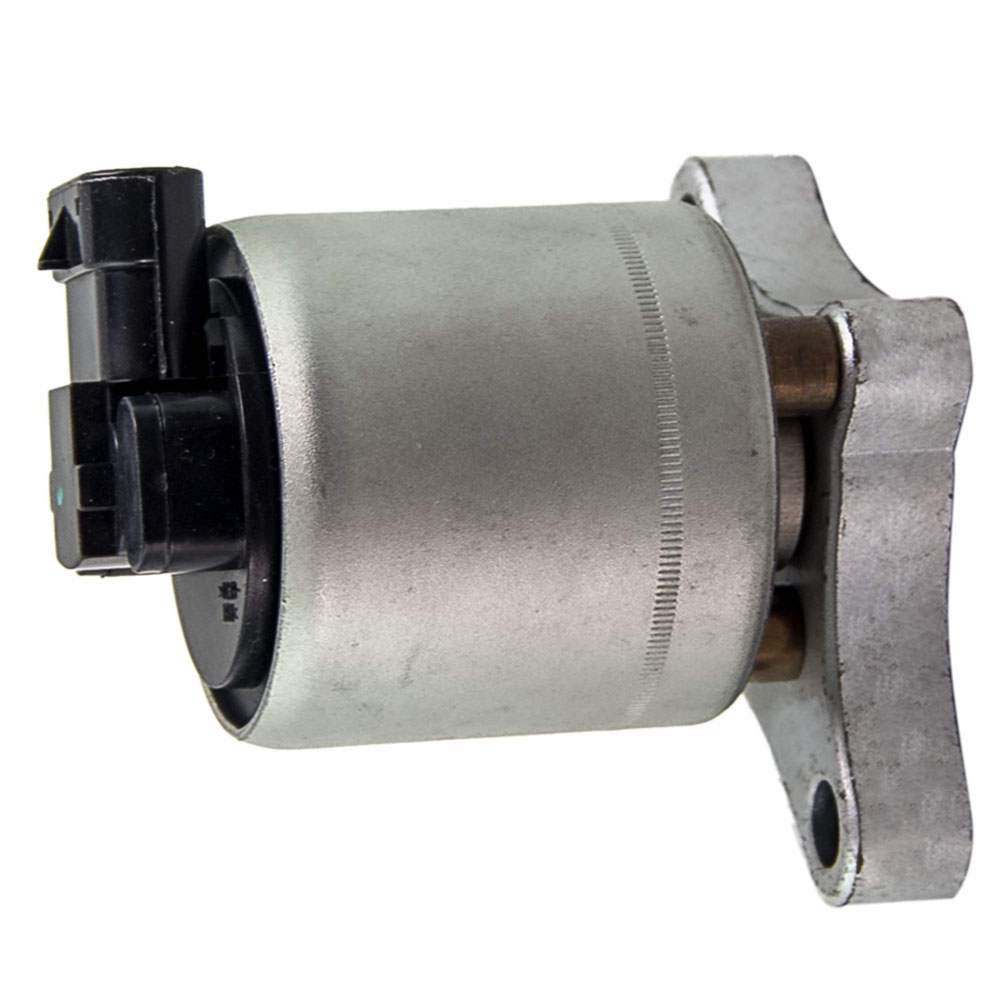 New Agr Ventil Für Opel Astra g 1.4+1.6 16v Vectra b Zafira a 1.6 16v Lmfdv