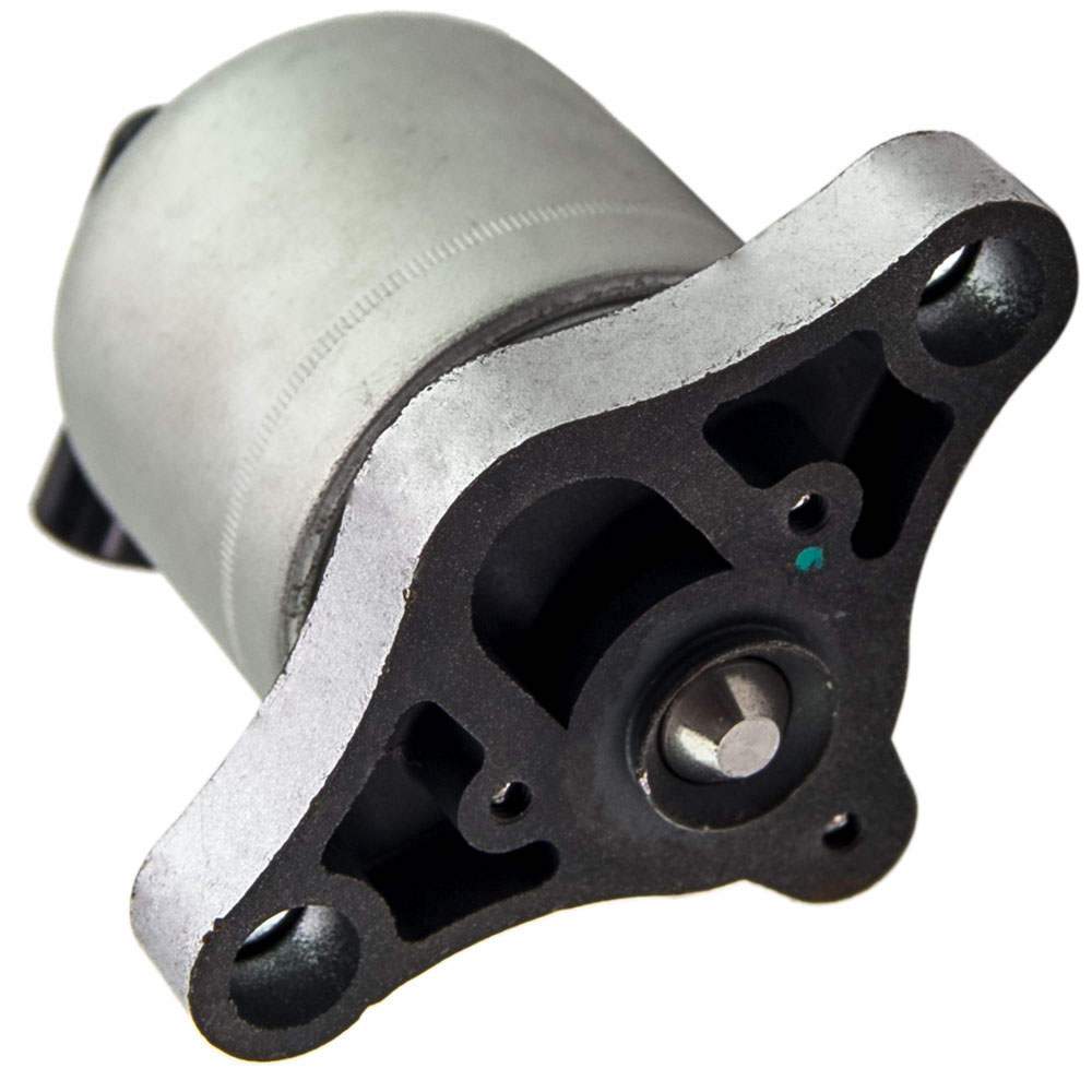 New Agr Ventil Für Opel Astra g 1.4+1.6 16v Vectra b Zafira a 1.6 16v Lmfdv
