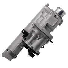Laden Sie das Bild in den Galerie-Viewer, New AGR Abgasrückführung 2002-2013 für Ford Tourneo Connect 1.8 TDCi 4M5Q9424CB