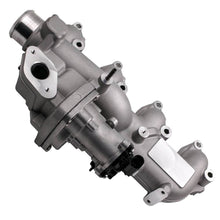 Laden Sie das Bild in den Galerie-Viewer, New AGR Abgasrückführung 2002-2013 für Ford Tourneo Connect 1.8 TDCi 4M5Q9424CB