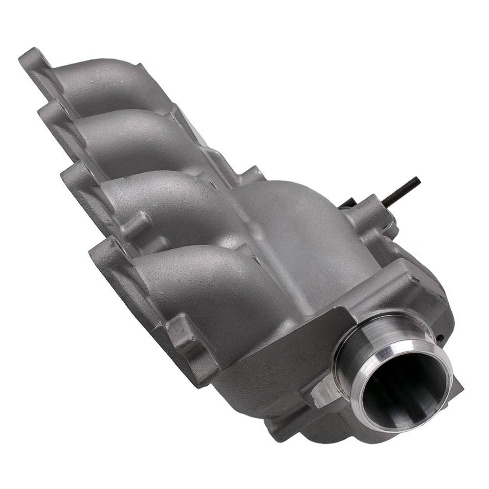 New AGR Abgasrückführung 2002-2013 für Ford Tourneo Connect 1.8 TDCi 4M5Q9424CB