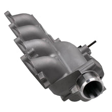 Laden Sie das Bild in den Galerie-Viewer, New AGR Abgasrückführung 2002-2013 für Ford Tourneo Connect 1.8 TDCi 4M5Q9424CB