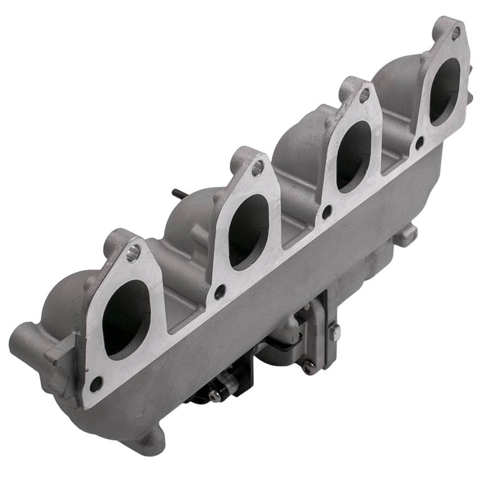 New AGR Abgasrückführung 2002-2013 für Ford Tourneo Connect 1.8 TDCi 4M5Q9424CB