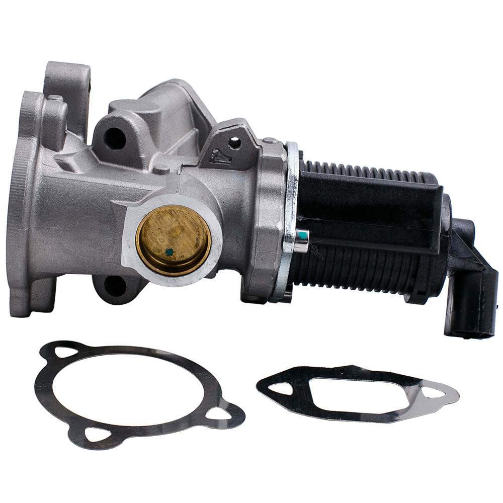 New Agr-Ventil Für Opel Corsa C 1.3 Cdti 1.3 Cdti 16v Corsa D 1.3 Cdti