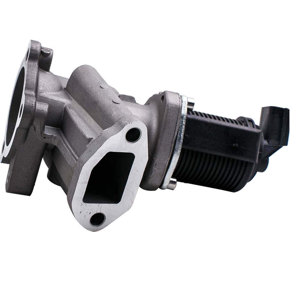 New Agr-Ventil Für Opel Corsa C 1.3 Cdti 1.3 Cdti 16v Corsa D 1.3 Cdti