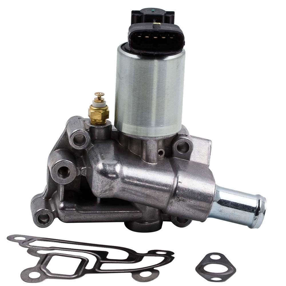 New AGR Ventil Abgasrückführungsventil 5851020 Für Opel Corsa B 73 78 79 1.0 i 12V