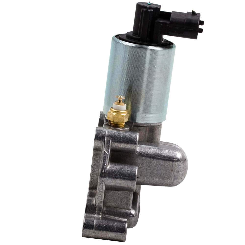 New AGR Ventil Abgasrückführungsventil 5851020 Für Opel Corsa B 73 78 79 1.0 i 12V
