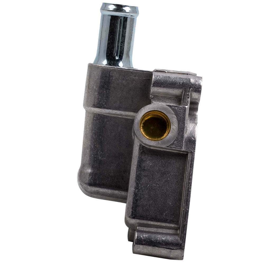 New AGR Ventil Abgasrückführungsventil 5851020 Für Opel Corsa B 73 78 79 1.0 i 12V