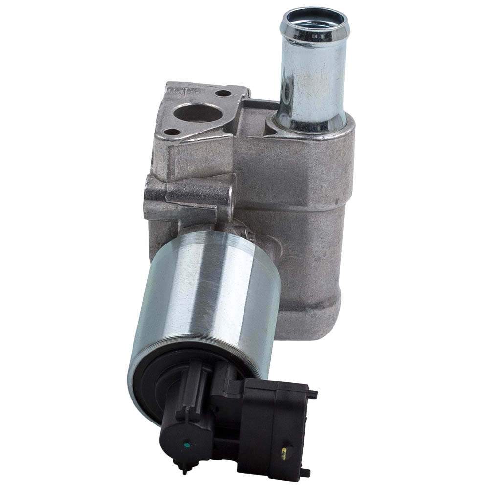 New AGR Ventil Abgasrückführungsventil 5851020 Für Opel Corsa B 73 78 79 1.0 i 12V