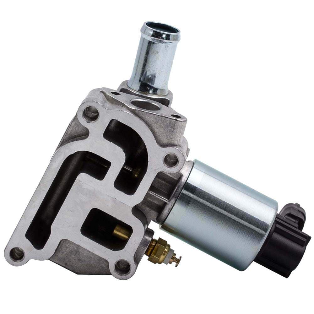 New AGR Ventil Abgasrückführungsventil 5851020 Für Opel Corsa B 73 78 79 1.0 i 12V