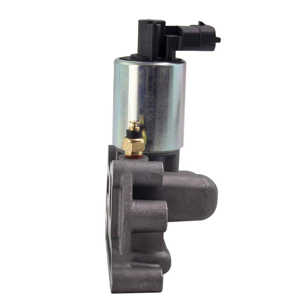 New Agr Ventil Inkl. Dichtungen Für Opel Corsa b 1.2 16v 48 Kw 65 Ps