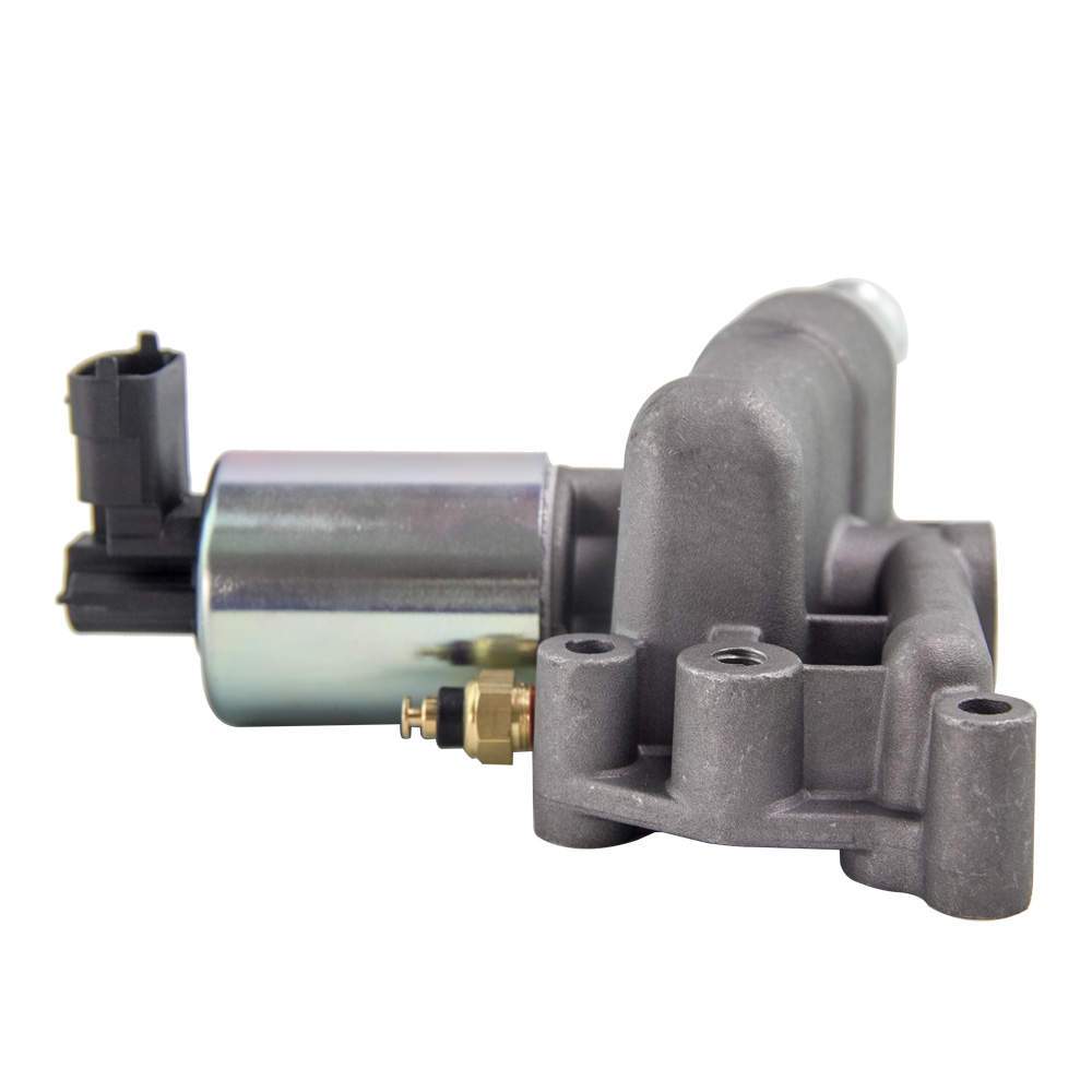 New Agr Ventil Inkl. Dichtungen Für Opel Corsa b 1.2 16v 48 Kw 65 Ps