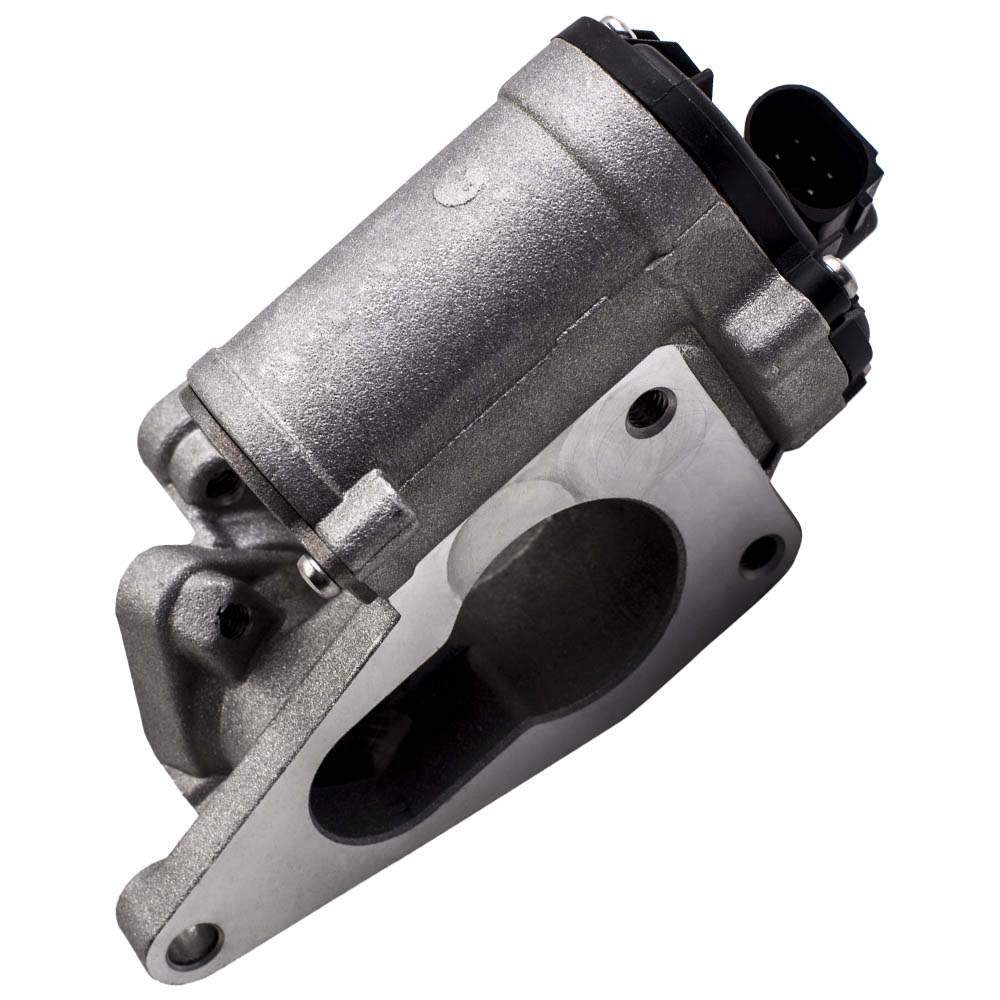 New AGR für RENAULT Laguna II 1.9DCI 05- Megane 1.9DCI 05- exhaust gas system