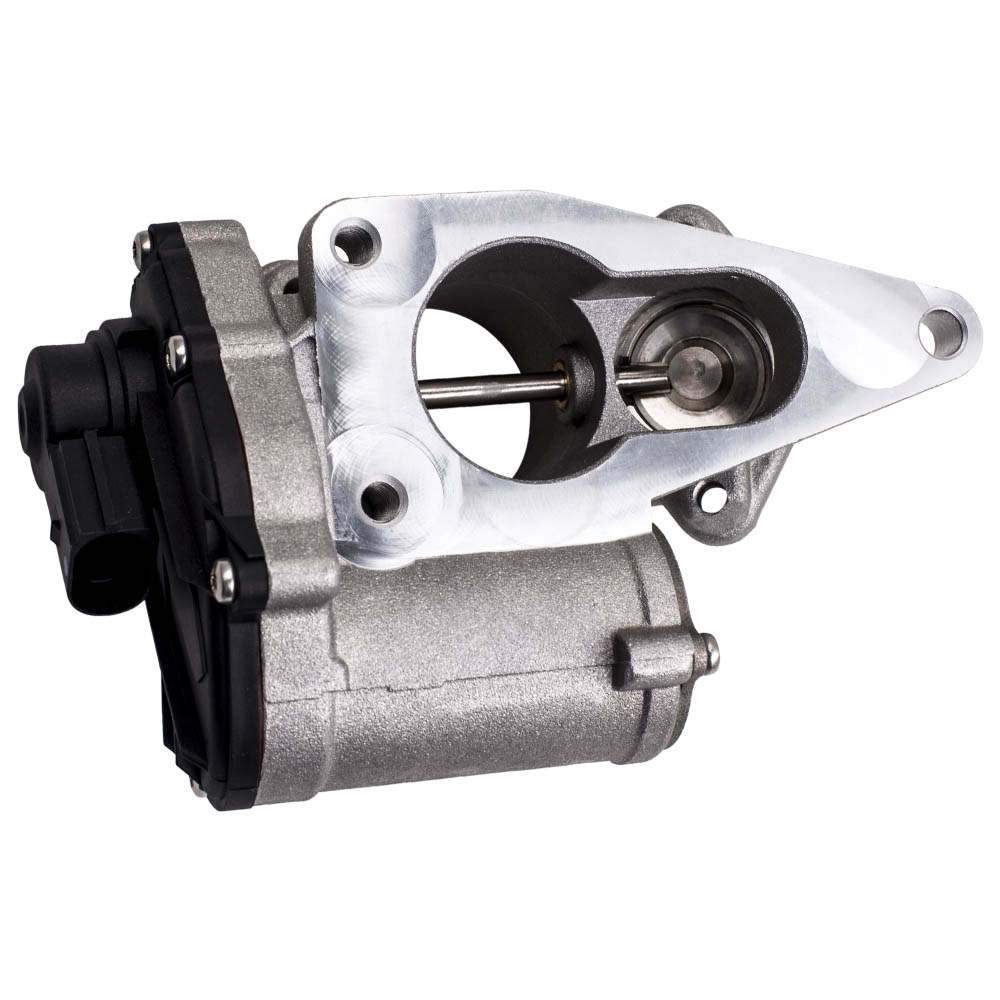 New AGR für RENAULT Laguna II 1.9DCI 05- Megane 1.9DCI 05- exhaust gas system