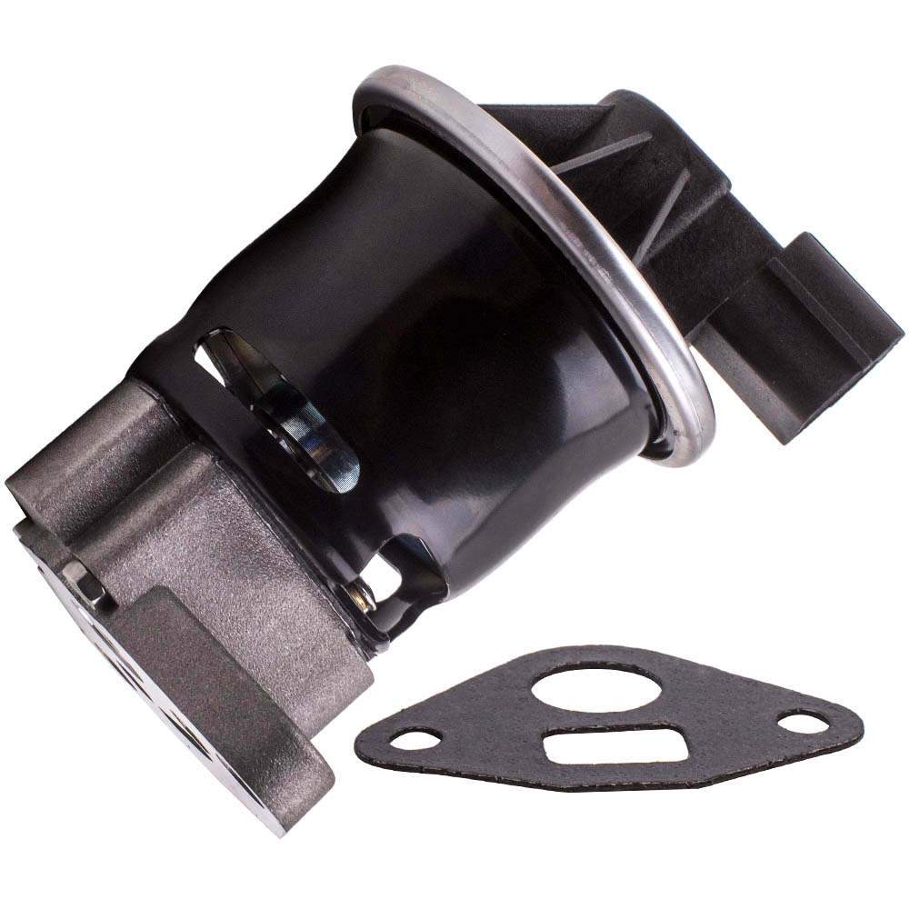 New AGR 1998 1999 2000 2001 2002 für Honda Accord Abgasrückführventil 5862060090