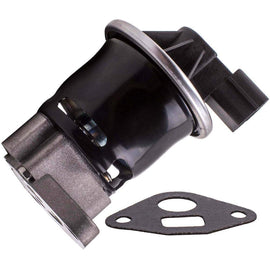 New AGR 1998 1999 2000 2001 2002 für Honda Accord Abgasrückführventil 5862060090