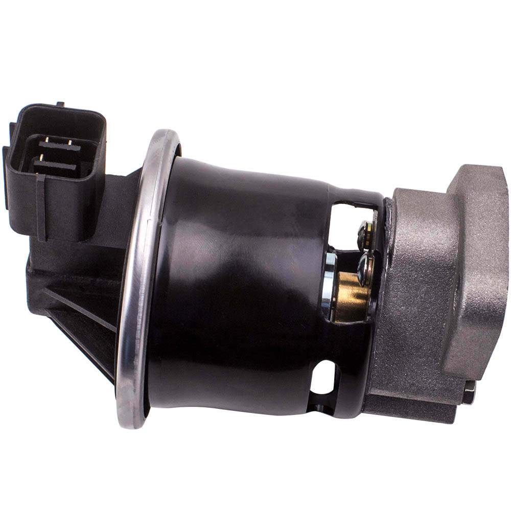 New AGR 1998 1999 2000 2001 2002 für Honda Accord Abgasrückführventil 5862060090
