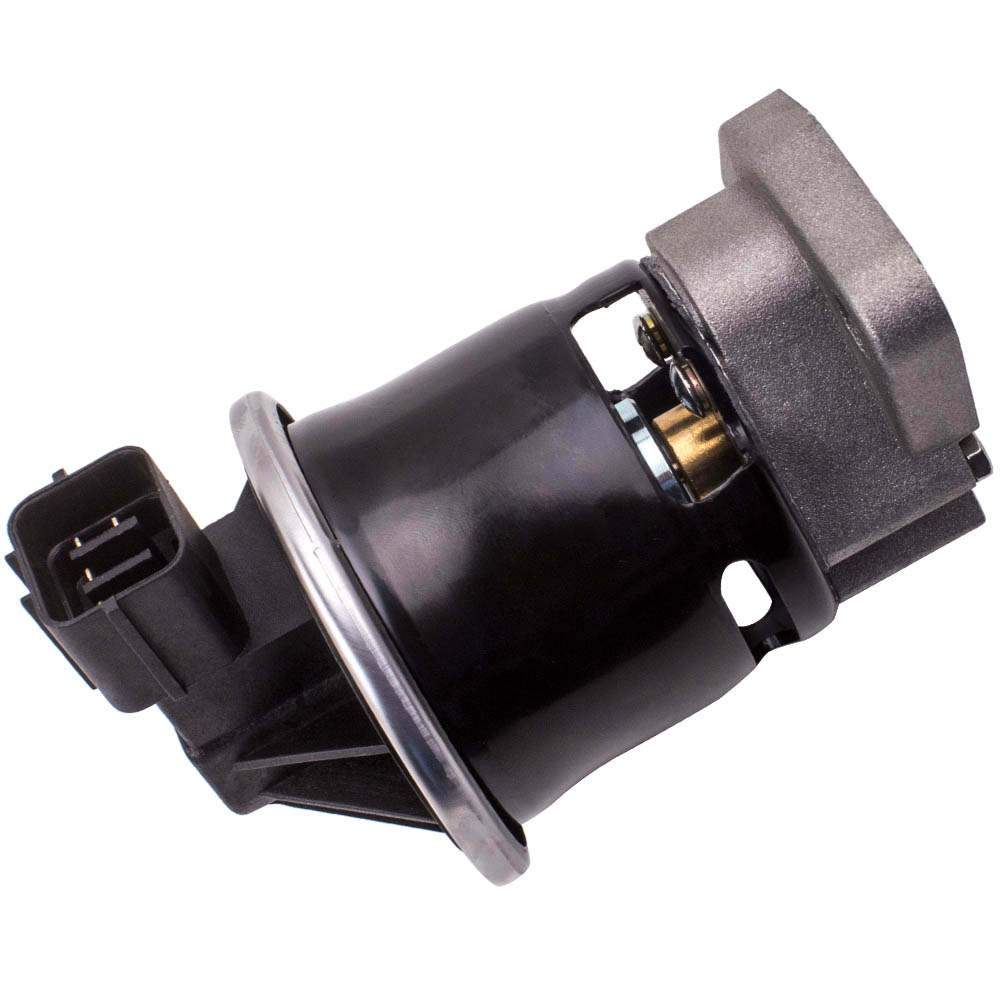 New AGR 1998 1999 2000 2001 2002 für Honda Accord Abgasrückführventil 5862060090