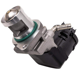 New AGR-Ventil Abgasrückführung für BMW 1er 3er 5er X1 X3 X5 6er 7er 11717810871
