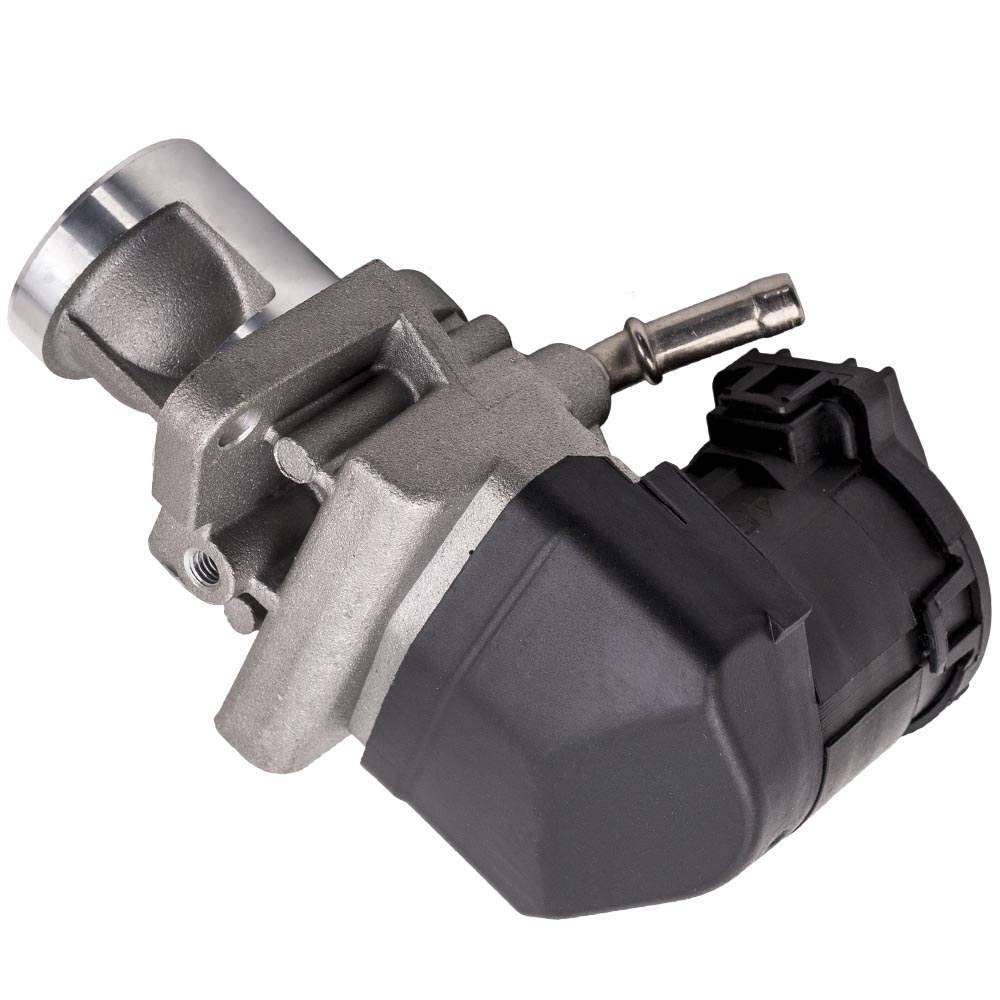 New AGR-Ventil Abgasrückführung für BMW 1er 3er 5er X1 X3 X5 6er 7er 11717810871