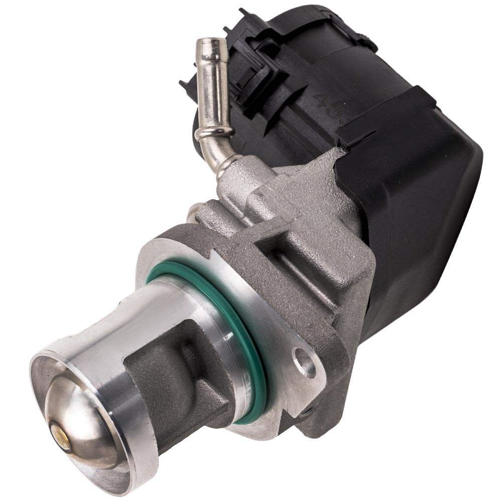 New AGR-Ventil Abgasrückführung für BMW 1er 3er 5er X1 X3 X5 6er 7er 11717810871