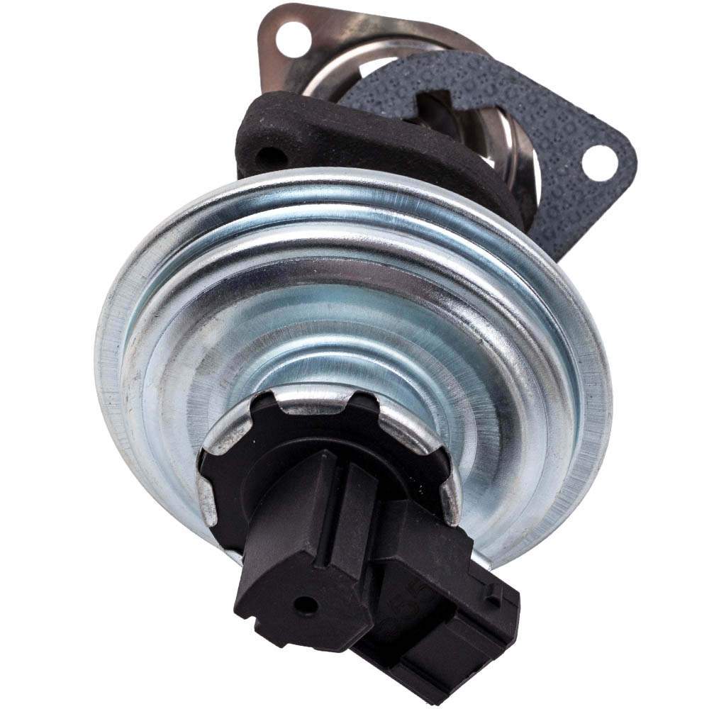 New Agr-Ventil Abgasrückführventil Für Bmw 1-Er e81 e87 e82 e88 3-Er e90 e91 e92 e93