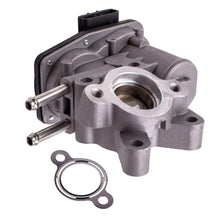 Laden Sie das Bild in den Galerie-Viewer, New 14710-EC00B EGR AGR Ventil FÜR Nissan Navara D40 D22 2.5 Dci 4WD 2.5 Di 4WD NEU