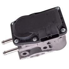 Laden Sie das Bild in den Galerie-Viewer, New 14710-EC00B EGR AGR Ventil FÜR Nissan Navara D40 D22 2.5 Dci 4WD 2.5 Di 4WD NEU