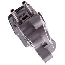 Laden Sie das Bild in den Galerie-Viewer, New 14710-EC00B EGR AGR Ventil FÜR Nissan Navara D40 D22 2.5 Dci 4WD 2.5 Di 4WD NEU