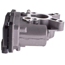 Laden Sie das Bild in den Galerie-Viewer, New 14710-EC00B EGR AGR Ventil FÜR Nissan Navara D40 D22 2.5 Dci 4WD 2.5 Di 4WD NEU