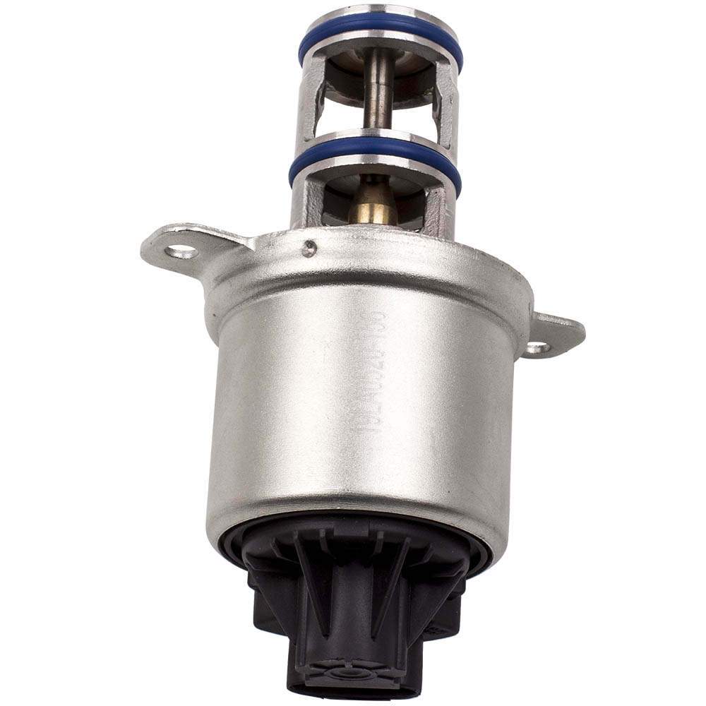 New agr für ford f-250 f-350 f-450 super duty egr valve