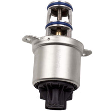 Laden Sie das Bild in den Galerie-Viewer, New agr für ford f-250 f-350 f-450 super duty egr valve
