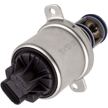 Laden Sie das Bild in den Galerie-Viewer, New agr für ford f-250 f-350 f-450 super duty egr valve