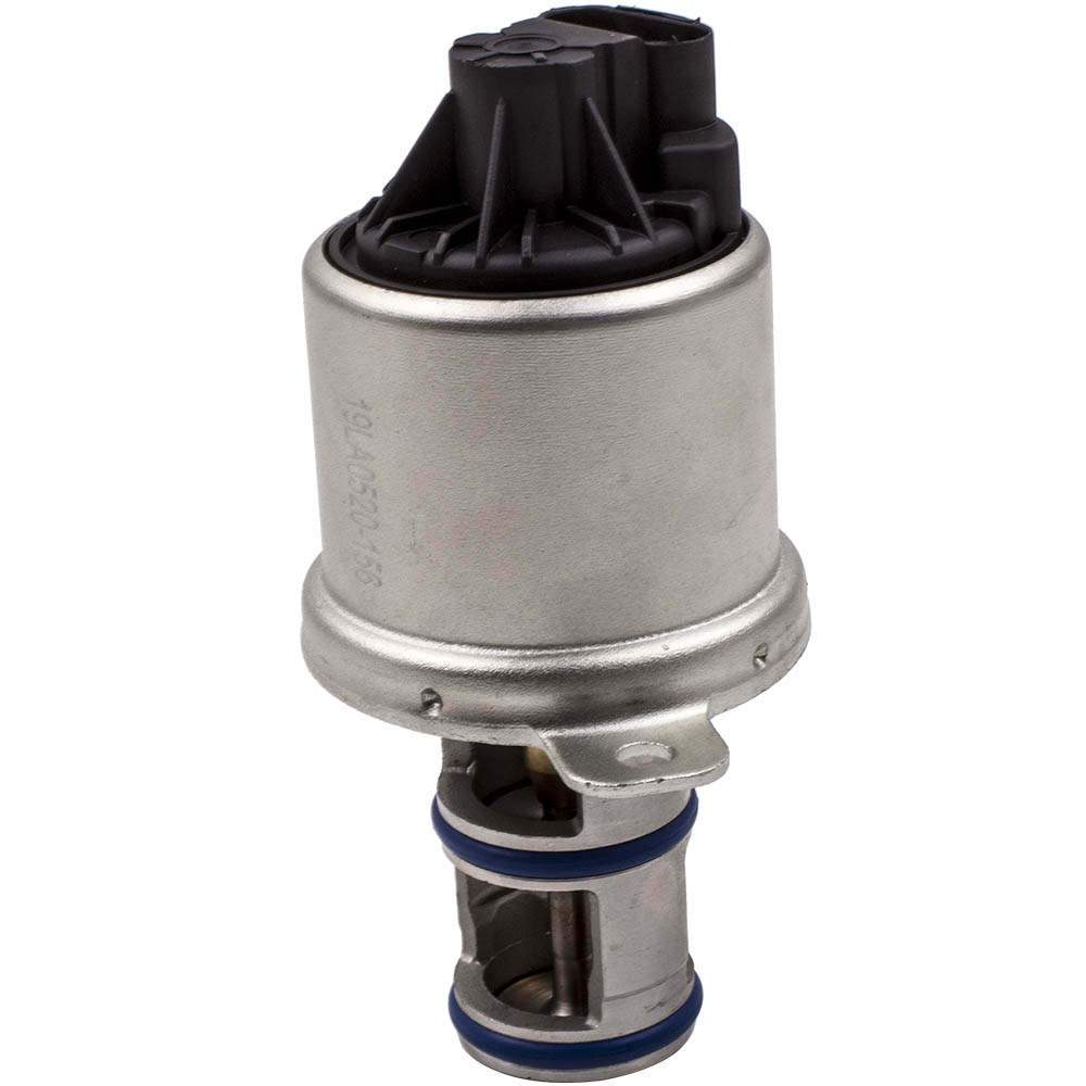 New agr für ford f-250 f-350 f-450 super duty egr valve