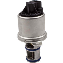 Laden Sie das Bild in den Galerie-Viewer, New agr für ford f-250 f-350 f-450 super duty egr valve