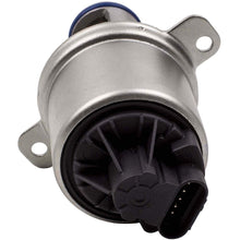 Laden Sie das Bild in den Galerie-Viewer, New agr für ford f-250 f-350 f-450 super duty egr valve
