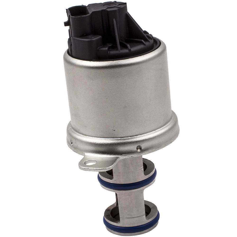 New agr für ford f-250 f-350 f-450 super duty egr valve