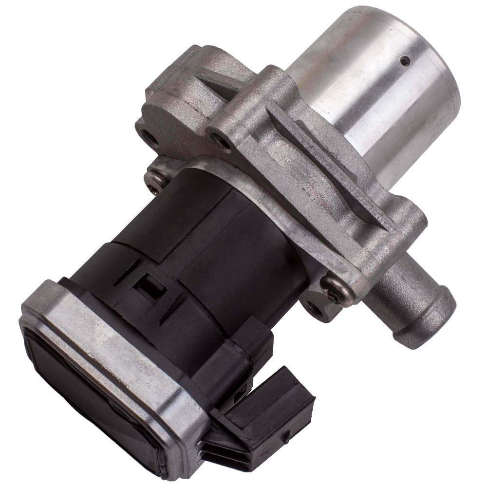 New AGR für Mercedes-Benz Sprinter 5-T Kasten 906 2006-2019 6471420219
