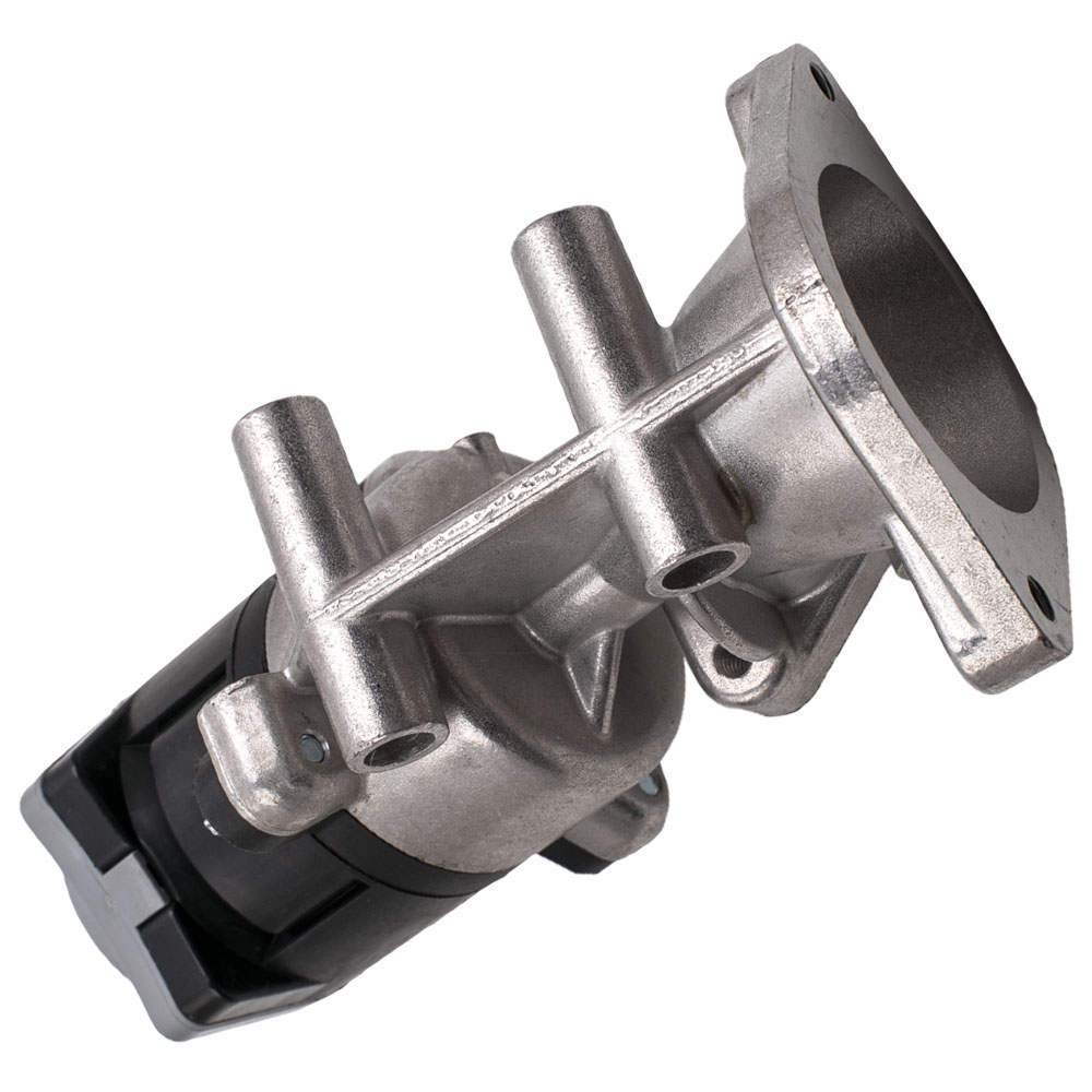 New AGR EGR Vorne Rechts für Land Rover Discovery Range Rover LR018324