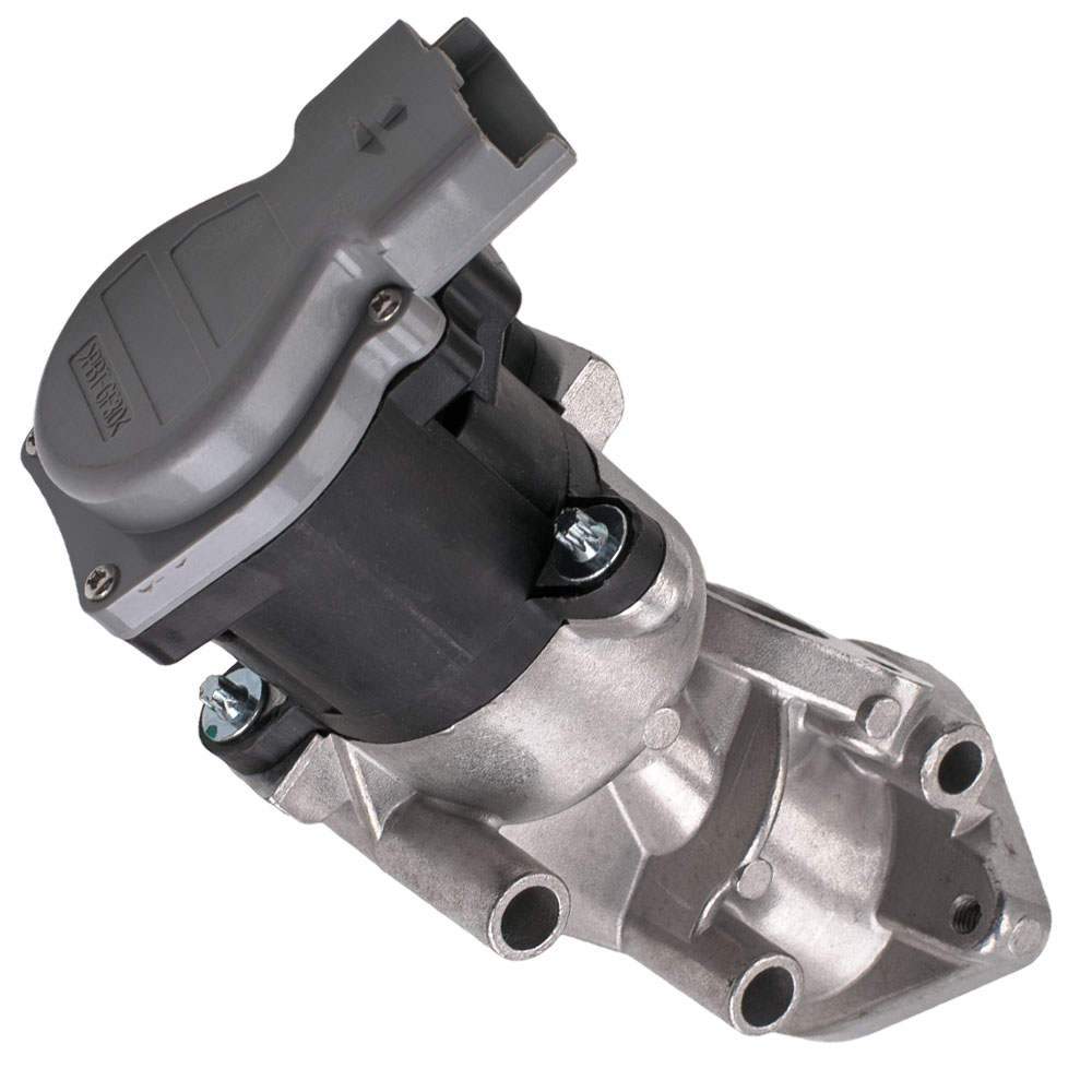New AGR EGR Vorne Rechts für Land Rover Discovery Range Rover LR018324