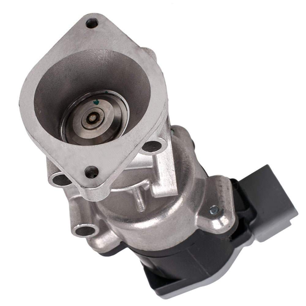 New AGR EGR Vorne Rechts für Land Rover Discovery Range Rover LR018324