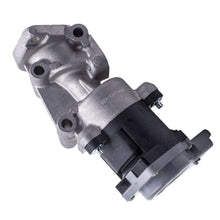 Laden Sie das Bild in den Galerie-Viewer, New Agr Ventil Abgasrückführungsventil Für Citroen c5 c6 Peugeot 407 607 2.7 Hdi