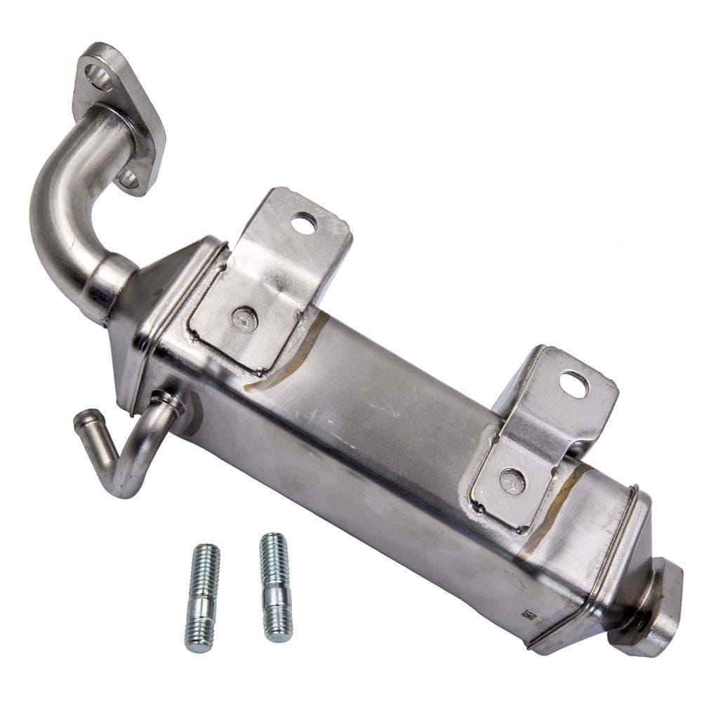 New AGR-VENTIL WE0520304 Kühler für Mazda BT-50 UN Series 1und2,Ford Ranger XL PJ,PK