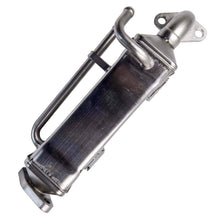 Laden Sie das Bild in den Galerie-Viewer, New AGR-VENTIL WE0520304 Kühler für Mazda BT-50 UN Series 1und2,Ford Ranger XL PJ,PK