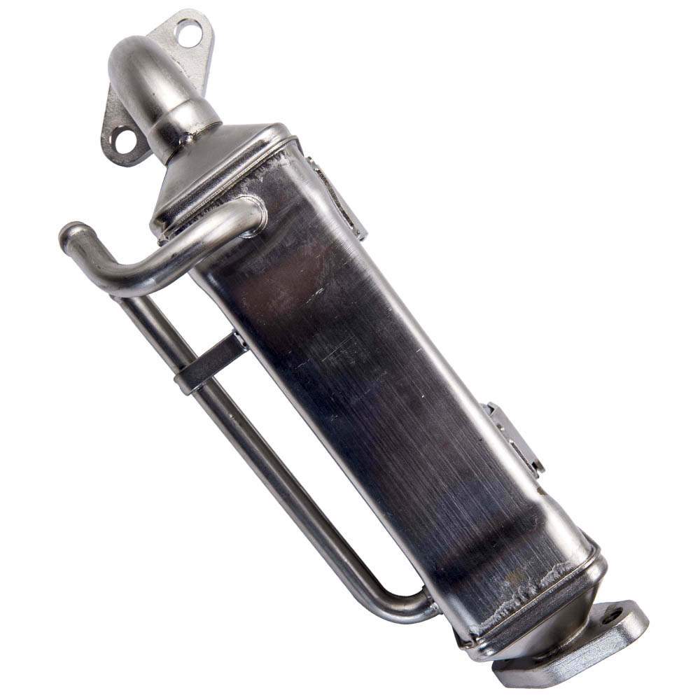 New AGR-VENTIL WE0520304 Kühler für Mazda BT-50 UN Series 1und2,Ford Ranger XL PJ,PK