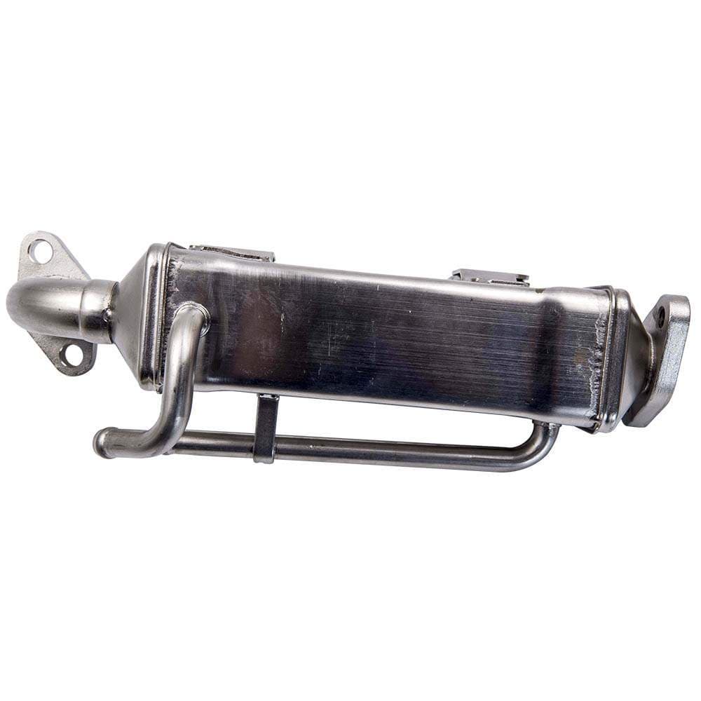 New AGR-VENTIL WE0520304 Kühler für Mazda BT-50 UN Series 1und2,Ford Ranger XL PJ,PK