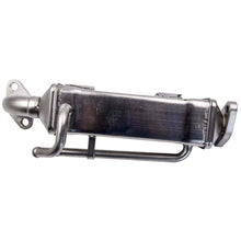 Laden Sie das Bild in den Galerie-Viewer, New AGR-VENTIL WE0520304 Kühler für Mazda BT-50 UN Series 1und2,Ford Ranger XL PJ,PK